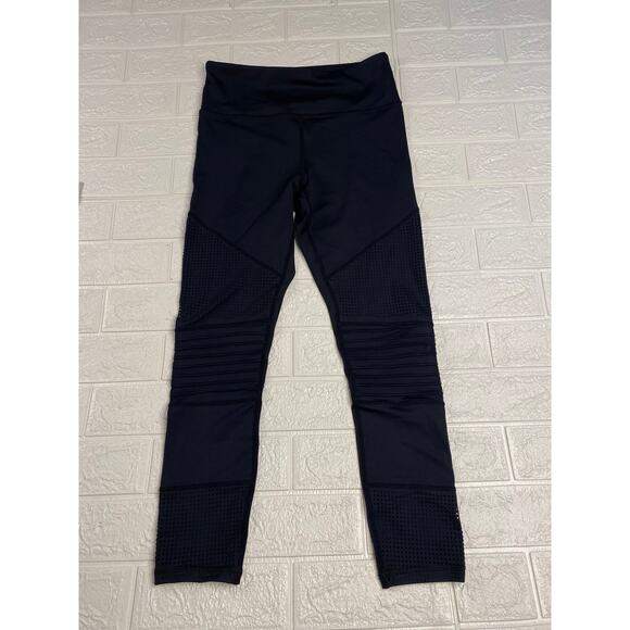 Zyia Leggings - Picture 1 of 6